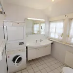Apartman Caterina- Hochkamp 11, App 14 Wenningstedt-Braderup (Sylt)