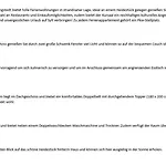 Caterina- Hochkamp 11, App 14 * Wenningstedt-Braderup (Sylt)