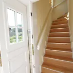 Apartman Caterina- Hochkamp 11, App 14 *