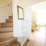 Apartman Caterina- Hochkamp 11, App 14 *